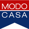 Modo Casa Srl