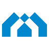 Modoho - Real Estate Agency In Ho Chi Minh