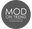MOD ON TREND