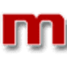 Modpro