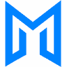 MOD Realty