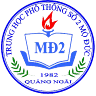 Mo Duc High School 2