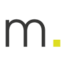Module Ltd.