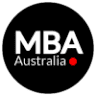 Modular Buildings Australia