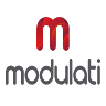 Modulati