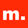 Modulea Bodensysteme