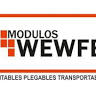modulos wewfe