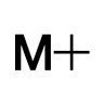 Moduplus.nl