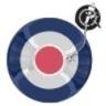 Modwear - Clothing, Shoes & Records