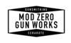 Mod Zero Gun Works