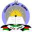 Malalay Secondary School
