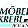 Möbel Krebl e.K.