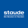 Möbel Staude
