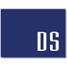 Einrichtungshaus De Stefani Mobili