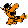 Möbelfundgrube Merz GmbH