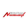 Hofcafé Naumann