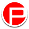 Möbelhaus Pohl GmbH & Co. KG