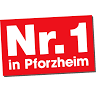 Möbelzentrum Pforzheim
