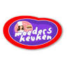 Moederskeuken: kookworkshop, kookcursus Amsterdam