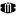 Moe Distributors Inc