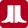 Mølbjerg Shoes Randers (Skoland)