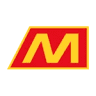 Möller Gebäudetechnik GmbH