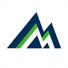 Moeller Matthews, Chartered Professional Accountants