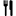 Moellies