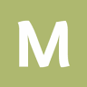 Tourismusverein Mölten/Associazione Turistica Meltina
