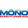 MÖNO Möbelhandel