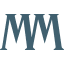 Moens Mouldings BV
