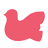 Moere Hatopoppo Nursery