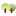 Tetra Mound