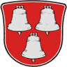 Friedhof Bonsweiher