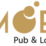 Moet Pub & Lounge