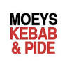 Moey’s Kebab & Pide