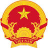 Nam Tu Liem District State Treasury