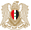 Embassy of Syria