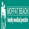 Moffat Beach Family Medical Practice
