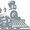 Moffat Road Railroad Museum