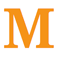 Moffatt Law Office