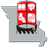 Missouri State Association-Freewill