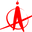 The Game Pit
