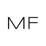 MOGEfinance | Biuro Rachunkowe