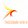 Mogi dos Passaros