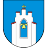 Municipal Office Mogilany