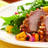 Dieta Ukpp
