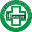 APTEKA N 189 RUP FARMACIJA