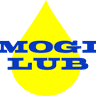 Mogi Lub Lubrificantes