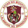 Mogpog Municipal Hall